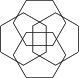 LSI Cleaning Logo